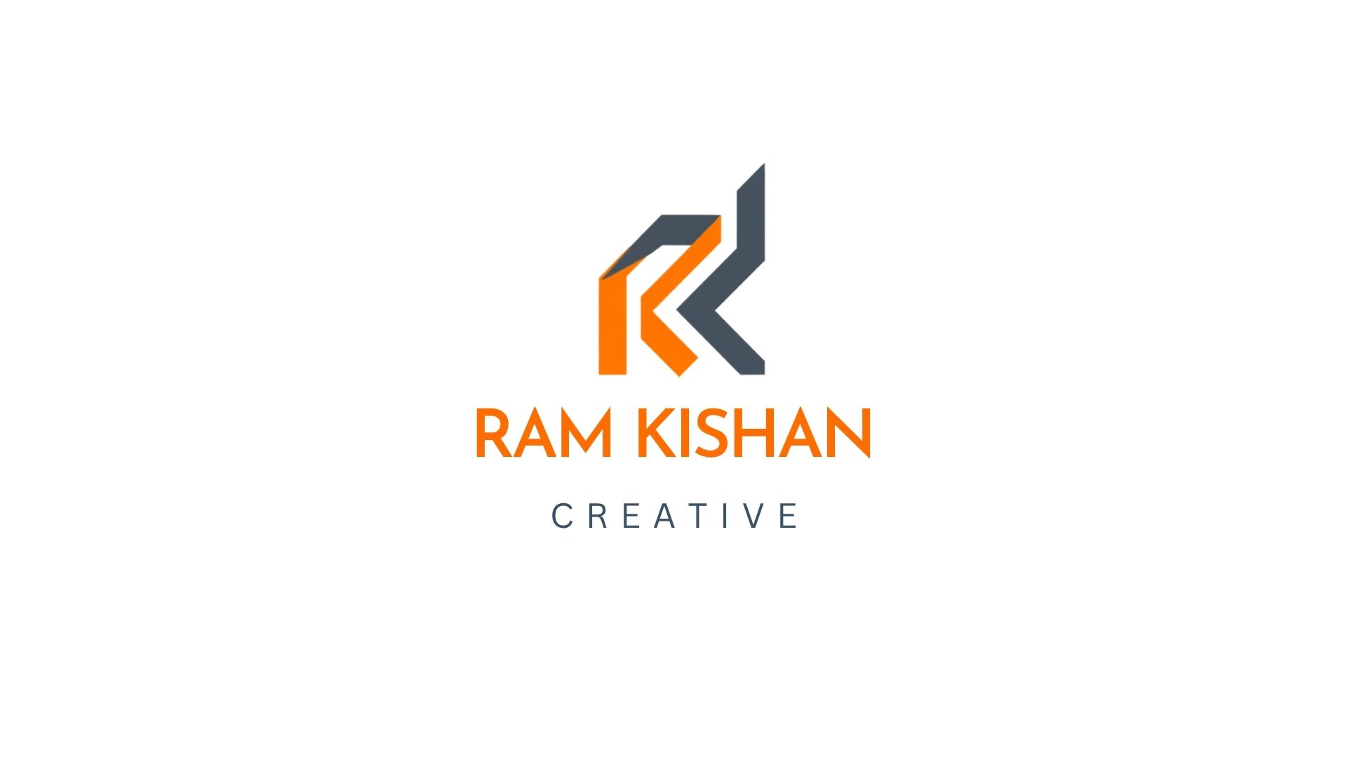 Ram Kishan Creative